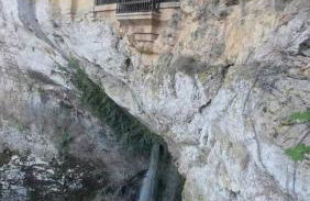 Loft En Asturias - Foto 15