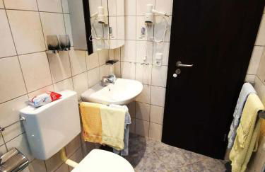 Ferienhaus Clarissa - Photo 7