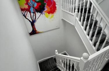 Wolviston Cottage - Foto 14