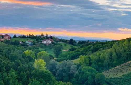 Coppo 1829 - Foto 22