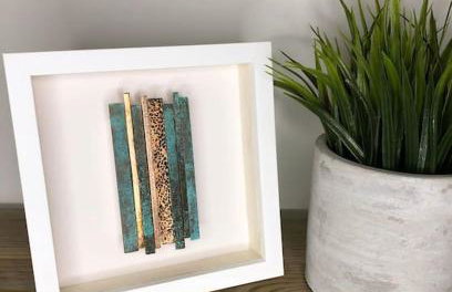 The Cuckoo's Nest - A Romantic & Peaceful Hideaway - Photo 25