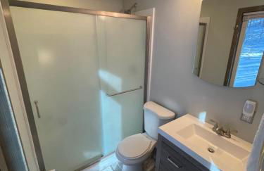 Mandy's Mountain Chalet - Foto 19