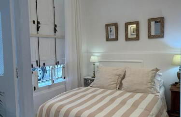 Casa Toledo - Foto 11