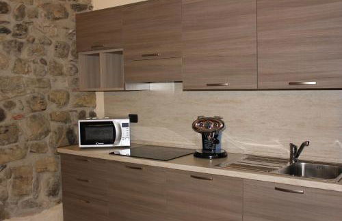 Hostel del Gal - Foto 40