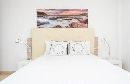 Villa Katarina Ocean Wiew Heated Pool Wi-fi - Foto 35