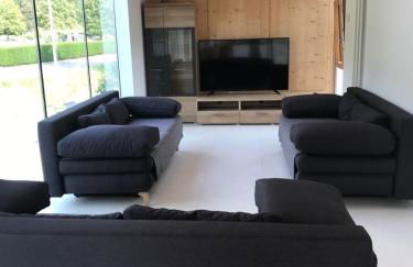 Ferienwohnungen am Naturbad - Foto 50