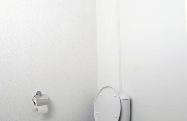 Apparteo Marseille - Foto 26