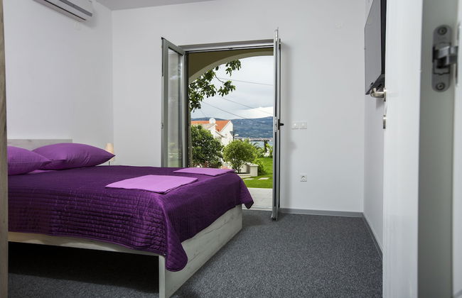 Apartments Bago - Photo 12