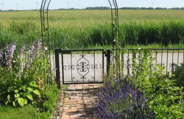 Campen Cottage - Photo 6