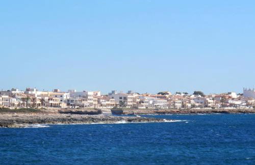 Holiday Home Ca'n Bossa by Interhome - Foto 42