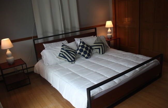 Stunning 3bd/2ba Vacation House in the Vineyard - Foto 14