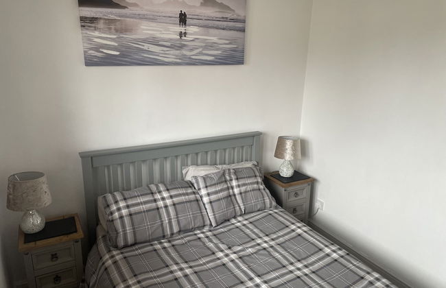 River View House St Neots - Navigation Wharf - Foto 10