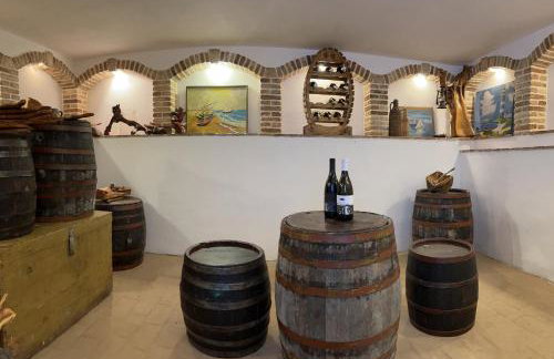 Kapetanova Villa - Photo 7