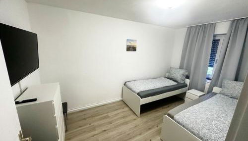 Apartments in Bergkamen - Foto 3