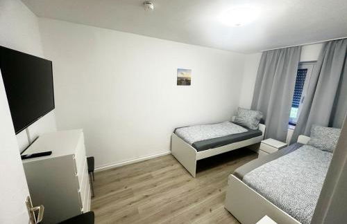 Apartments in Bergkamen - Photo 3