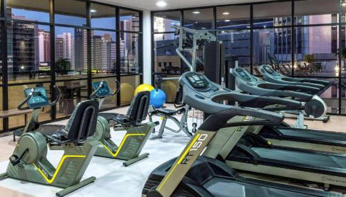 Flat in Salvador - Foto 3