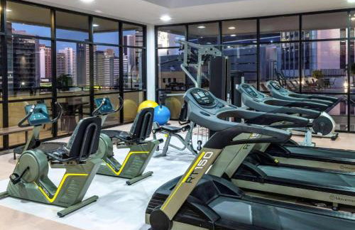 Flat in Salvador - Foto 3