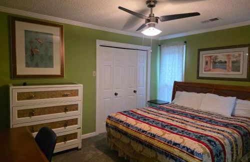 6BR in Suburban area close to Freeway and Galeria - Foto 30