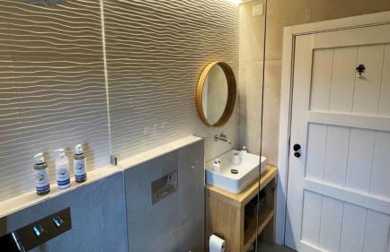 Quinta da Cumieira Nova - Foto 29