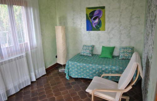 Finca Arroyo del Valle NO HAY PISCINA - Foto 32