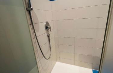 Vitusfort Urlaub im Allgäu - Ferienwohnungen & Themenzimmer in Hopfen am See - Foto 44