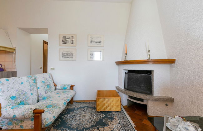 Charming La Gelosia Few Min From Lake - Foto 11