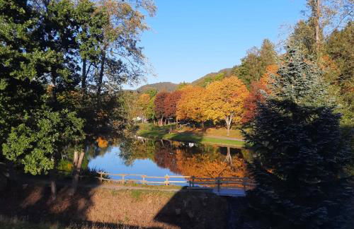 Haus Schmitten - Foto 27