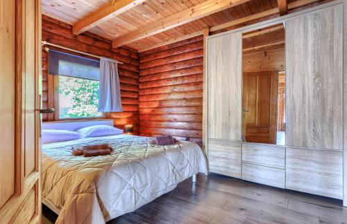 Holiday Home Minja by Interhome - Foto 72