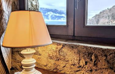 Borgo Selvapiana - Photo 54