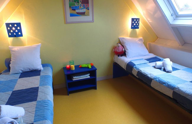 VVF Les Plages de Guérande, La Turballe - Photo 7