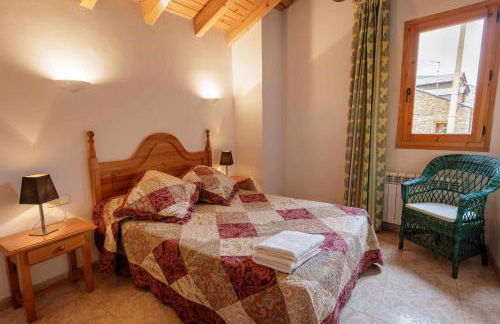 Casa Xaupi 1 - Foto 14