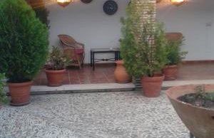 Apartamentos La Barataria especial WARNER - Foto 2