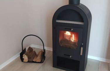 Haus Kellerwald - Ferienwohnung Kellerwald-Edersee - Foto 5