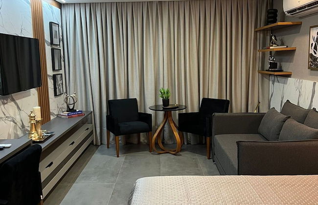 Unity Cabo Branco - Foto 5