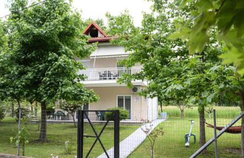 Prionas Studios - Foto 3