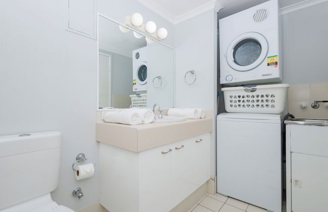 Currumbin Sands Holiday Apartments - Photo 45