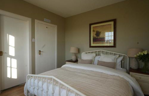 Four bedroom detached family home near Elie - Foto 12