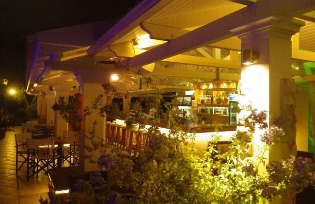 Spiti Prifti - Photo 52