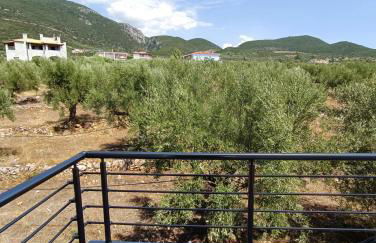 Evilenia Luxury Apartments - Photo 21