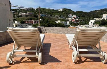 Casa Santa Maria - Suite Mediterraneo - Foto 29