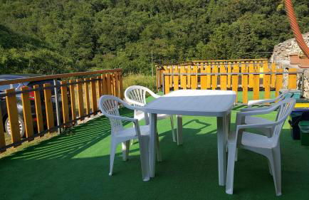 La casetta di Chiara - Photo 10