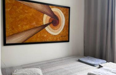 Top location at Flamengo-Rio de Janeiro - Foto 21