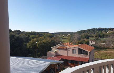 Apartments Seherzada - Foto 54