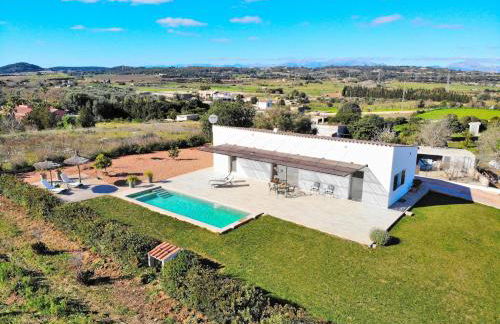 249 Finca Son Alcaines Petit ETV7648 by Mallorca Charme - Foto 3