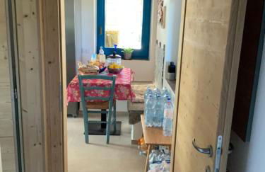 La Loggia Ferienhaus mit Privat Pool - Photo 55