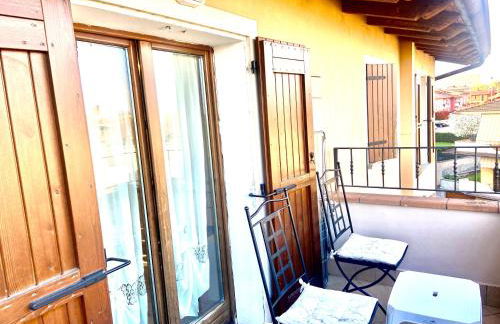 In Love 01 - Foto 25