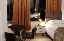 Drzewna Apartamenty-Wojska Polskiego - Foto 43