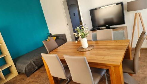 Brandenburgblick - Foto 5