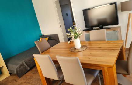 Brandenburgblick - Foto 5