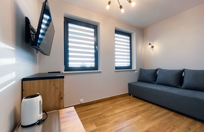 Pod Czwórką - Photo 7